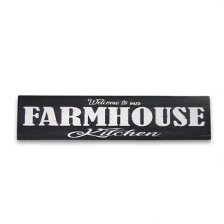 Welcome to our farmhouse kitchen - Goodwood Vintage