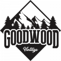 goodwood-black-400